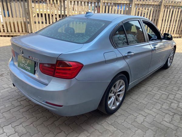 ~/upload/Lots/156966/AdditionalPhotos/dni6rom74lip4/WhatsApp Image 2025-09-23 at 07.44.30_b6c2fb51_t600x450.jpg